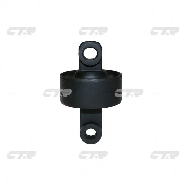 Сайлентблок переднего рычага CTR CVKH185L