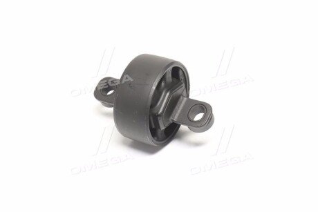 Сайлентблок переднего рычага ctr CVKH199L