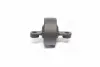 Сайлентблок переднего рычага CTR CVKH199L