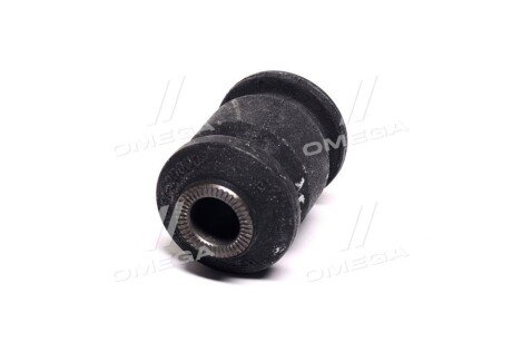 Сайлентблок переднего рычага ctr CVKH41