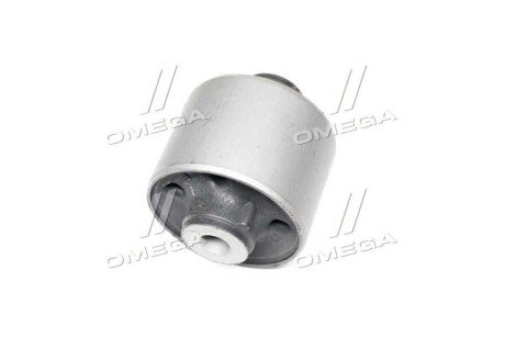 Сайлентблок переднего рычага ctr CVKH53