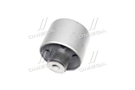 Сайлентблок переднего рычага ctr CVKH53