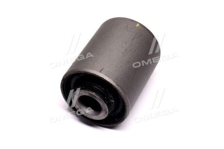 Сайлентблок переднього важеля ctr CVKH76