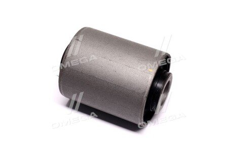 Сайлентблок переднього важеля ctr CVKH76