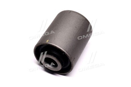 Сайлентблок переднього важеля ctr CVKH76