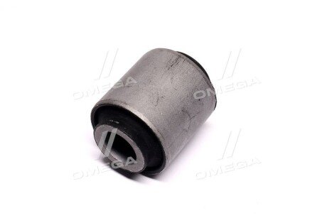 Сайлентблок переднього важеля ctr CVKH94