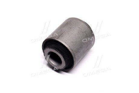 Сайлентблок переднього важеля ctr CVKH94