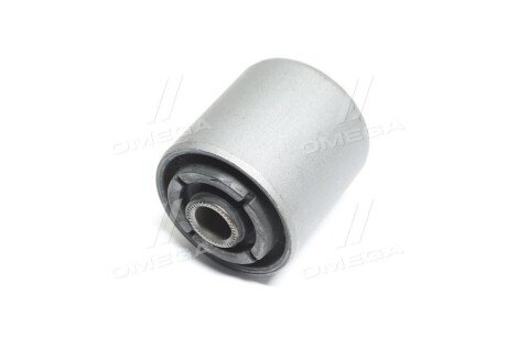 Сайлентблок переднього важеля ctr CVKK104