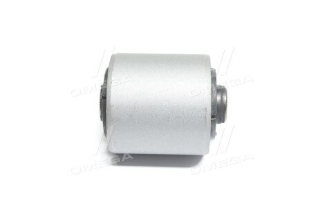 Сайлентблок переднього важеля ctr CVKK104