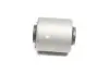 Сайлентблок переднего рычага CTR CVKK-29