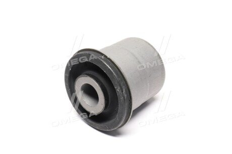 Сайлентблок переднего рычага ctr CVKK54