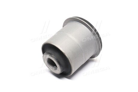 Сайлентблок переднего рычага ctr CVKK54