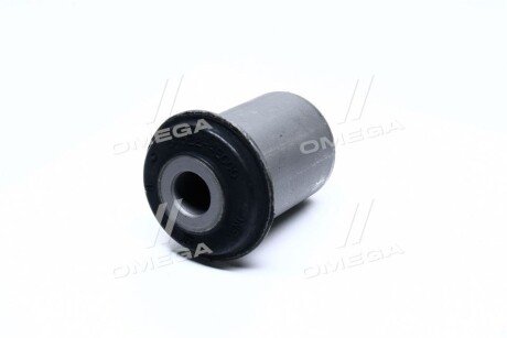 Сайлентблок переднего рычага ctr CVKK77