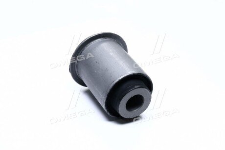 Сайлентблок переднего рычага ctr CVKK77