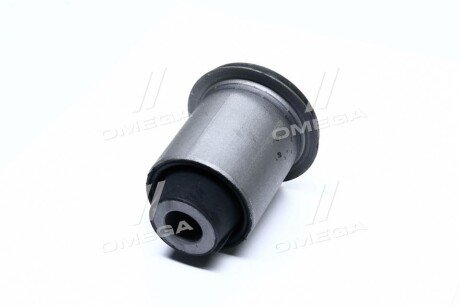 Сайлентблок переднего рычага ctr CVM18