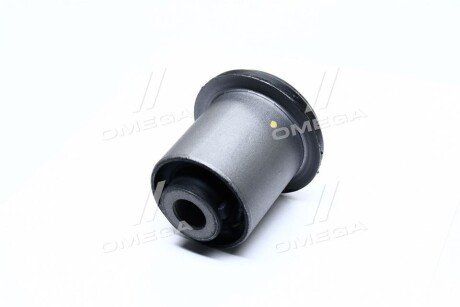 Сайлентблок переднего рычага ctr CVM19