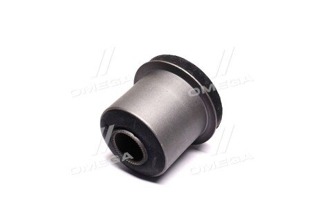 Сайлентблок переднього важеля ctr aftermarket CVM4