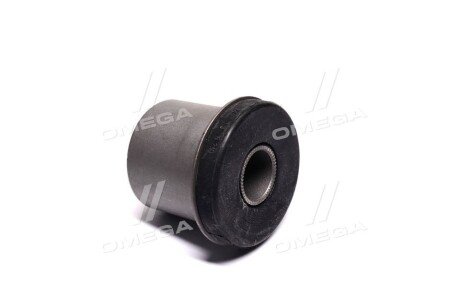 Сайлентблок переднього важеля ctr aftermarket CVM4