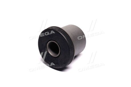 Сайлентблок переднього важеля ctr aftermarket CVM4