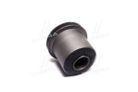 Сайлентблок переднього важеля ctr aftermarket CVM4