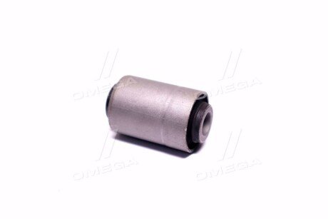 Сайлентблок переднього важеля ctr CVMZ17