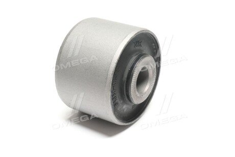 Сайлентблок переднього важеля ctr CVN2