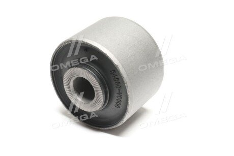 Сайлентблок переднього важеля ctr CVN2