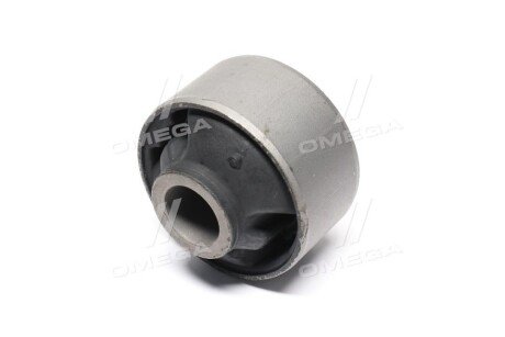 Сайлентблок переднього важеля ctr CVSU1