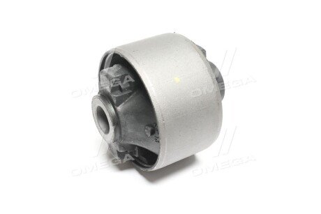 Сайлентблок переднього важеля ctr CVSU14