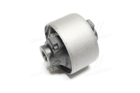 Сайлентблок переднього важеля ctr CVSU14