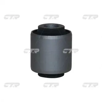 Сайлентблок переднего рычага CTR CVSU-4