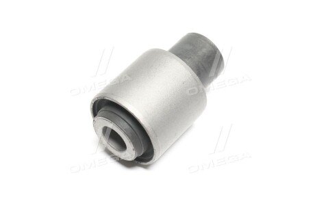Сайлентблок переднего рычага ctr CVSU5