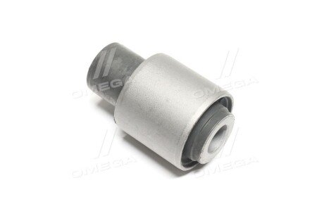 Сайлентблок переднего рычага ctr CVSU5