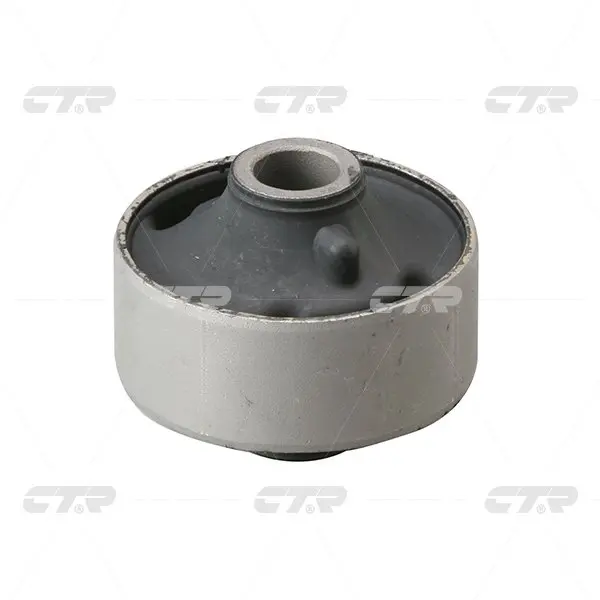 Сайлентблок переднего рычага CTR CVT-1