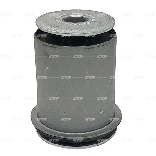 Сайлентблок переднего рычага CTR CVT-106L