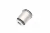 Сайлентблок переднего рычага CTR CVT-106R