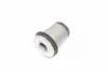 Сайлентблок переднего рычага CTR CVT-106R