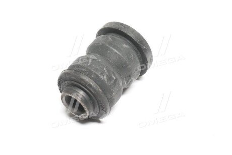 Сайлентблок переднего рычага ctr CVT12