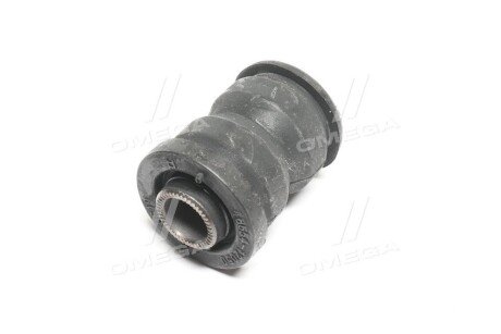 Сайлентблок переднего рычага ctr CVT12