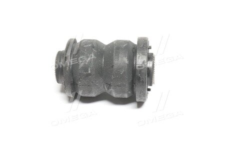 Сайлентблок переднего рычага ctr CVT12