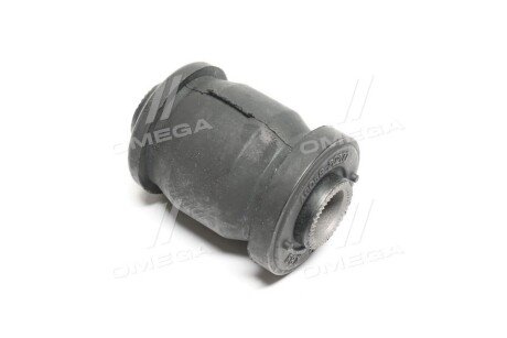 Сайлентблок переднього важеля ctr CVT17