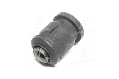 Сайлентблок переднього важеля ctr CVT17