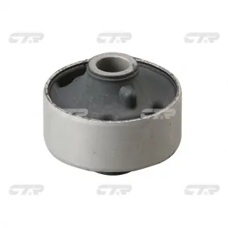 Сайлентблок переднього важеля CTR CVT-1