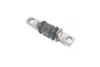 Сайлентблок переднего рычага CTR CVT2