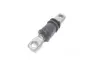Сайлентблок переднего рычага CTR CVT2