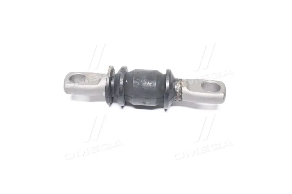 Сайлентблок переднего рычага CTR CVT2