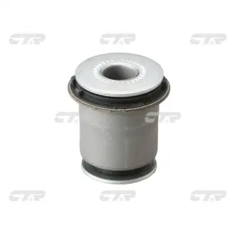 Сайлентблок переднього важеля CTR CVT-26