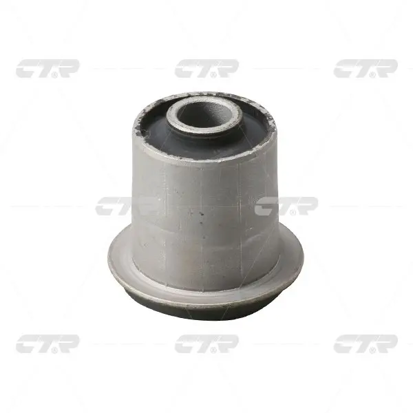 Сайлентблок переднего рычага CTR CVT27
