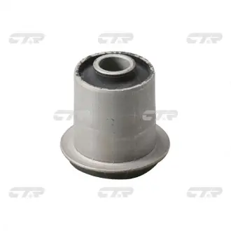 Сайлентблок переднього важеля CTR CVT-27