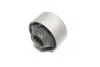 Сайлентблок переднего рычага CTR CVT31